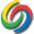 谷歌桌面
