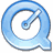 QuickTime Alternative